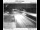 Webcam in Lents, Oregon, 17.5 km entfernt