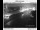 Webcam in Lents, Oregon, 25.1 mi away