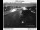 Webcam in Lents, Oregon, 8 km
