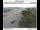 Webcam in Lents, Oregon, 84.2 km entfernt