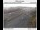 Webcam in Lents, Oregon, 32.5 mi away