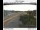 Webcam in Lents, Oregon, 45.1 mi away
