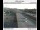 Webcam in Lents, Oregon, 26 mi away