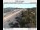 Webcam in Lents, Oregon, 5.2 mi away