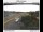 Webcam in Lents, Oregon, 116.9 km