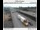 Webcam in Lents, Oregon, 43.1 km entfernt