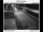 Webcam in Lents, Oregon, 32.5 mi away