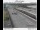 Webcam in Lents, Oregon, 32.5 mi away