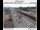 Webcam in Lents, Oregon, 26 mi away