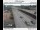 Webcam in Lents, Oregon, 13.7 mi away