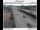 Webcam in Lents, Oregon, 5.2 mi away
