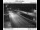 Webcam in Lents, Oregon, 11.3 km