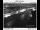 Webcam in Lents, Oregon, 6.8 mi away