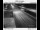 Webcam in Lents, Oregon, 116.9 km
