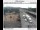 Webcam in Lents, Oregon, 84.2 km