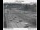 Webcam in Lents, Oregon, 49 mi away