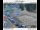 Webcam in Lents, Oregon, 84.2 km