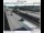 Webcam in Lents, Oregon, 4.1 mi away