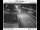 Webcam in Lents, Oregon, 8 km entfernt
