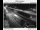 Webcam in Lents, Oregon, 26 mi away