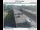 Webcam in Lents, Oregon, 3.1 mi away