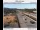 Webcam in Lents, Oregon, 67.4 km