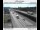 Webcam in Lents, Oregon, 5.2 mi away