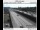 Webcam in Lents, Oregon, 3.1 mi away