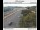 Webcam in Lents, Oregon, 25.9 mi away