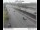 Webcam in Lents, Oregon, 5.2 mi away