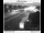 Webcam in Lents, Oregon, 57.1 km