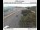 Webcam in Lents, Oregon, 43.1 km