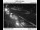 Webcam in Lents, Oregon, 4.5 mi away