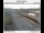 Webcam in Lents, Oregon, 32.5 mi away