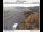 Webcam in Lents, Oregon, 67.2 km entfernt