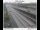Webcam in Lents, Oregon, 13.5 km