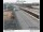 Webcam in Lents, Oregon, 43.1 km entfernt