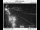 Webcam in Lents, Oregon, 11.8 km