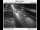Webcam in Lents, Oregon, 67.2 km entfernt