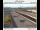 Webcam in Lents, Oregon, 84.2 km