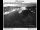 Webcam in Lents, Oregon, 11.8 km