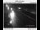 Webcam in Lents, Oregon, 84.2 km entfernt