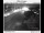 Webcam in Lents, Oregon, 10.6 km entfernt