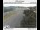 Webcam in Lents, Oregon, 65.1 km