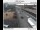 Webcam in Lents, Oregon, 36.4 km entfernt