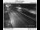 Webcam in Lents, Oregon, 67.4 km