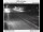 Webcam in Lents, Oregon, 11.8 km