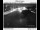 Webcam in Lents, Oregon, 17.5 km