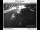 Webcam in Lents, Oregon, 14.3 km entfernt