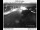 Webcam in Lents, Oregon, 9 km entfernt